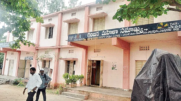 Will the Irregularities Be Exposed? అక్రమాల లెక్క తేలేనా?