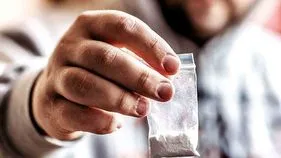 Malnadu Restaurant Case : మాల్నాడు రెస్టారెంట్ కేసులో మరో ఇద్దరు అరెస్ట్..