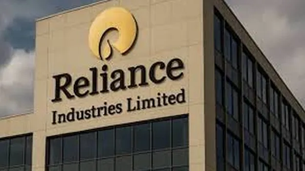 Reliance Industries Profit: రిలయన్స్‌ రికార్డు లాభం 