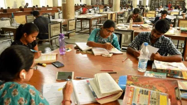 AP DSC: 20, 21 తేదీల డీఎస్సీ పరీక్షలు మార్పు