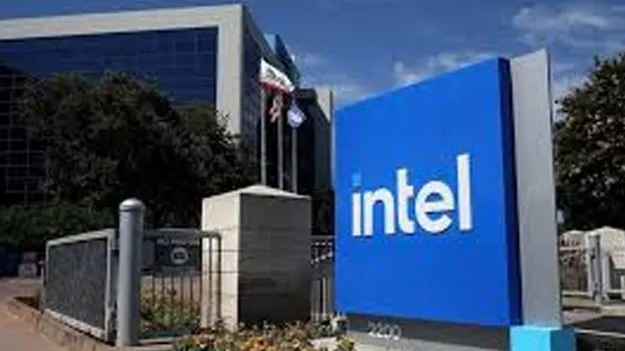 Intel Layoffs: ఇంటెల్‌లో 24,000 ఉద్యోగాల కోత 