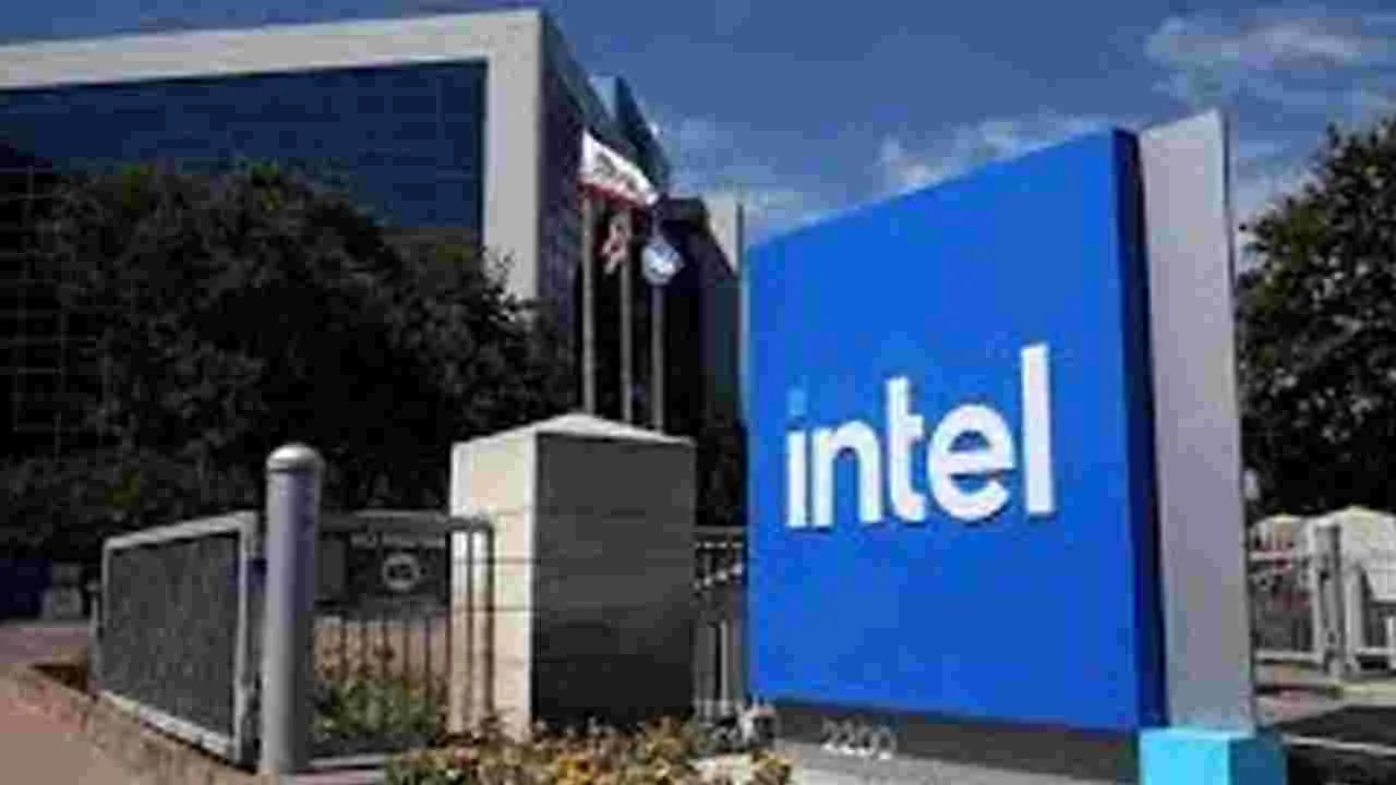 Intel Layoffs: ఇంటెల్‌లో 24,000 ఉద్యోగాల కోత 