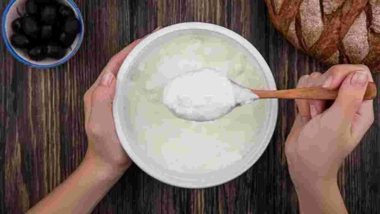 Curd Risks Monsoon: ఈ సమస్యలుంటే వర్షాకాలంలో పెరుగు తినకూడదు.. ఎందుకో తెలిస్తే షాకవుతారు..