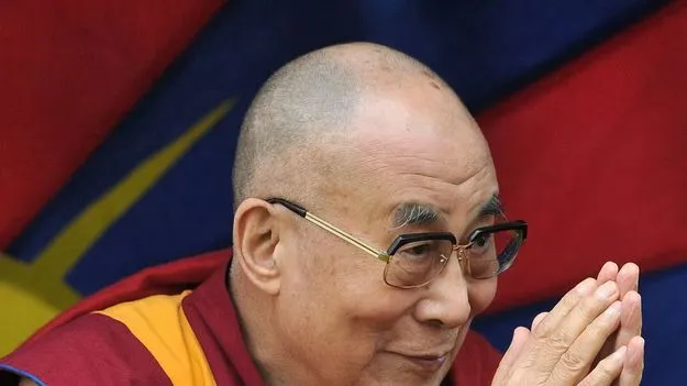 Dalai Lama: 130 ఏళ్లు... సాధ్యమేనా? 