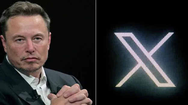 Elon Musks X Faces: చైల్డ్ పోర్నోగ్రఫీ కలకలం.. ఎలాన్ మస్క్ కంపెనీ ఎక్స్ పై తీవ్ర ఆరోపణలు