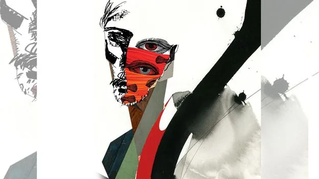 Positive Mindset: జీవితం అన్నాక