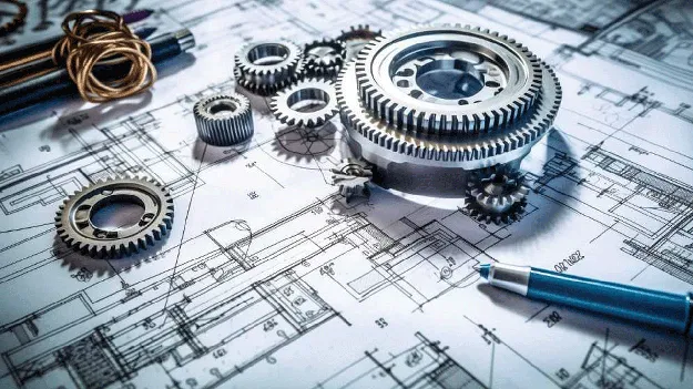  ఇంజనీరింగ్‌ సీట్ల లెక్క తేలింది..