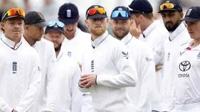 England Squad: ఇంగ్లండ్ టీమ్‌లోకి పేస్ పిచ్చోడు.. అనుకున్నంత పని చేశారుగా!