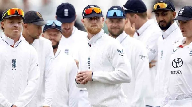 England Squad: ఇంగ్లండ్ టీమ్‌లోకి పేస్ పిచ్చోడు.. అనుకున్నంత పని చేశారుగా!