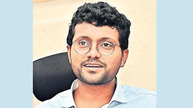 రెండు నెలల్లో 5,000 రూఫ్‌ టాప్‌ సోలార్‌ ప్లాంట్లు 