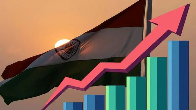 Gini Index Report: సామాజిక సమానత్వంలో 4వ స్థానంలో భారత్