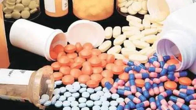 Medicine Scam: మందులే మార్చేశారు
