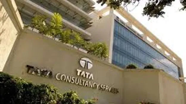 Tata Job Cuts: టాటా ఉదంతం ఓ హెచ్చరిక