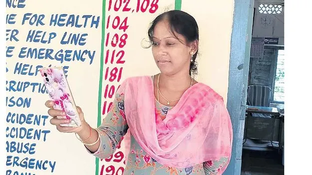 అనధికార సెలవులకు స్వస్తి