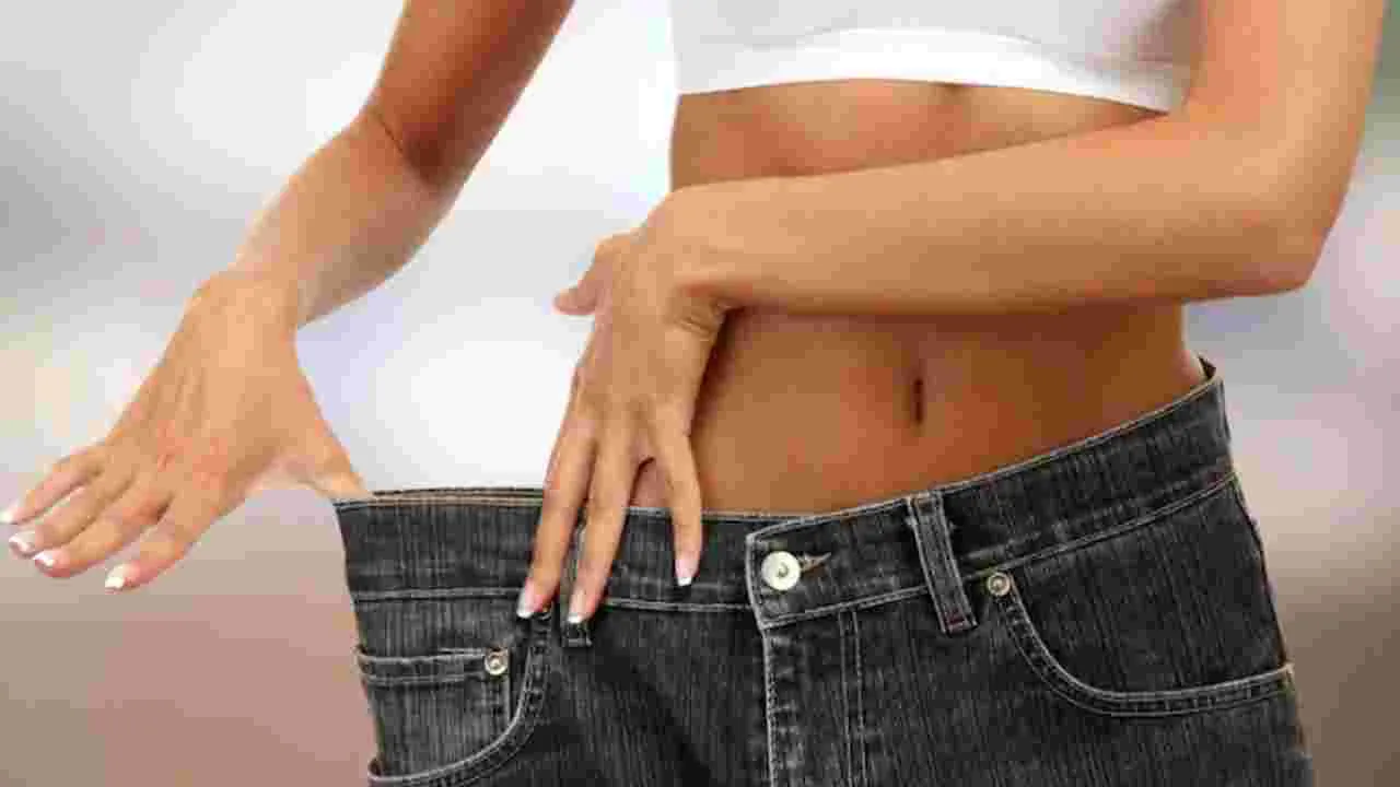 Intermittent fasting: ఇంటర్మిటెంట్ ఫాస్టింగ్‌ నిజంగా ఫలితమిస్తుందా? కొత్త రీసెర్చ్ ఏం చెబుతోందంటే.. 