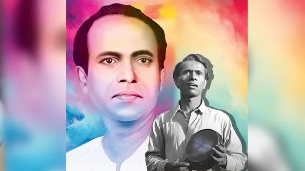 Annabhau Sathe: దళిత సాహిత్య వైతాళికుడు 