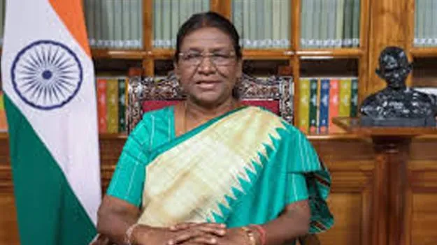 President Rule: మార్పులేని మణిపూర్‌  