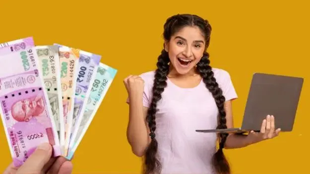 ఫీజు రీయింబర్స్‌మెంట్‌.. ఎవరికి ఇవ్వాలి..!