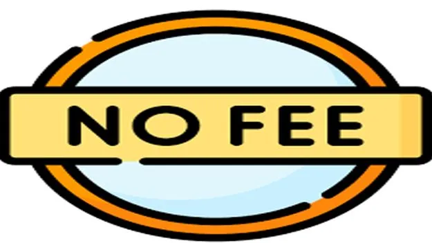 AP Engineering Colleges: ఫీజు బకాయిలు చెల్లించకపోతే పోరాటం