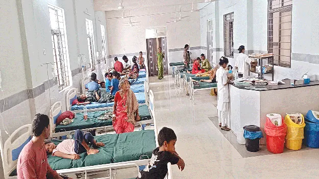 OP 442  ఓపీ 442