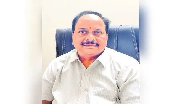 Guntur: యూరియా అమ్మేది లేదు