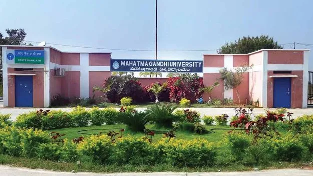 TS ICET 2025: తొలి రోజు ఐసెట్‌కు 90.49 శాతం  మంది హాజరు