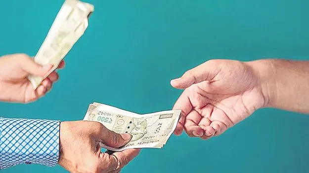 Health Scheme: ఆరోగ్యశ్రీ అనుసంధానం పైసలిస్తే పరిపూర్ణం