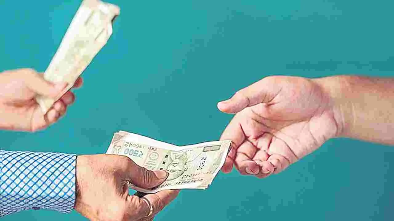 Health Scheme: ఆరోగ్యశ్రీ అనుసంధానం పైసలిస్తే పరిపూర్ణం