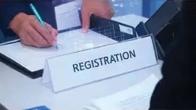 Telangana: 9 సబ్‌ రిజిస్ట్రార్‌ కార్యాలయాల్లో.. అదనపు సిబ్బంది నియామకం