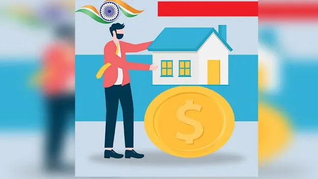 USA Housing Crisis: అమెరికా రియల్‌ సంక్షోభంలో మన ఎన్నారైలు  