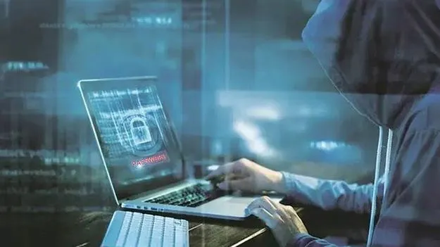 India Cybercrime: 378 కోట్ల సైబర్ దోపిడీ