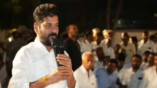 New Ministers: నేడో రేపో శాఖల కేటాయింపు