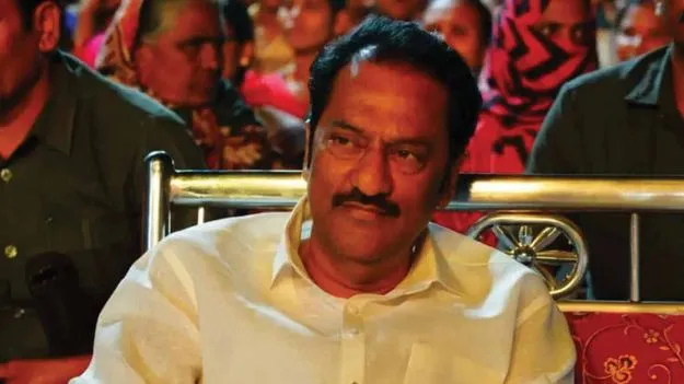  Jubilee Hills: కాంగ్రెస్‌కు మరో ఉప పరీక్ష