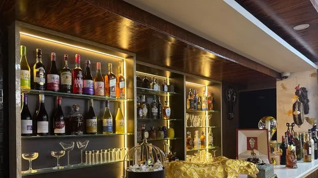 Business Loan Fraud: సంపన్నులే లక్ష్యంగా కోట్లలో దోపిడీ