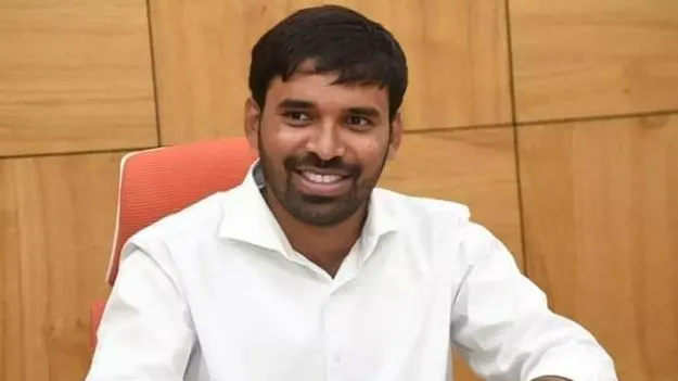 YSRCP Chevireddy Mohith Reddy:  మోహిత్‌రెడ్డి పిటిషన్‌పై విచారణ వాయిదా
