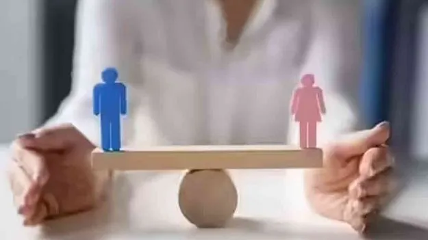 SERP: సెర్ప్‌లో అదనపు రింగ్‌ లీడర్‌