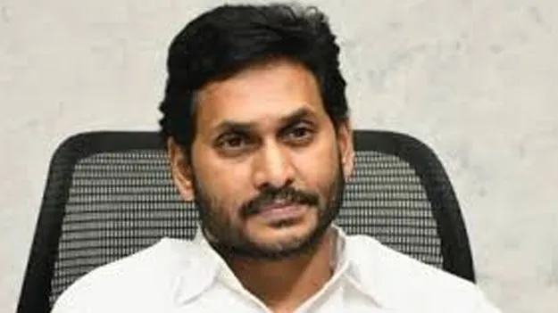 YCP Jagan: 9న జగన్‌ మామిడి రైతు పరామర్శ యాత్ర