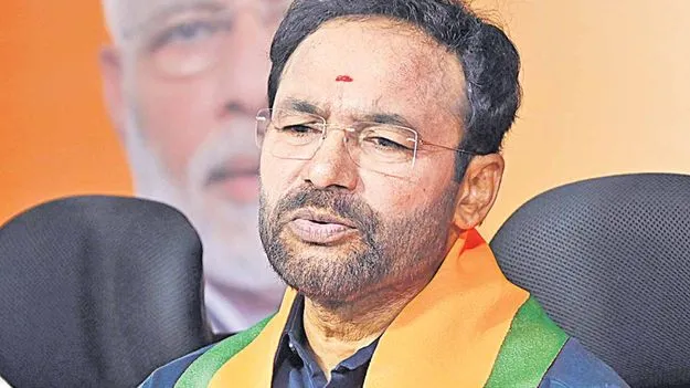 International Yoga Day: 20న ఎల్బీ స్టేడియంలో యోగా వేడుకలు 