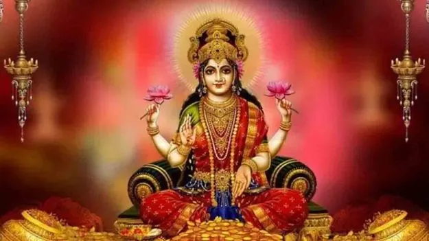 Sravana Masam 2025: శుభకర మాసం.. శ్రావణం