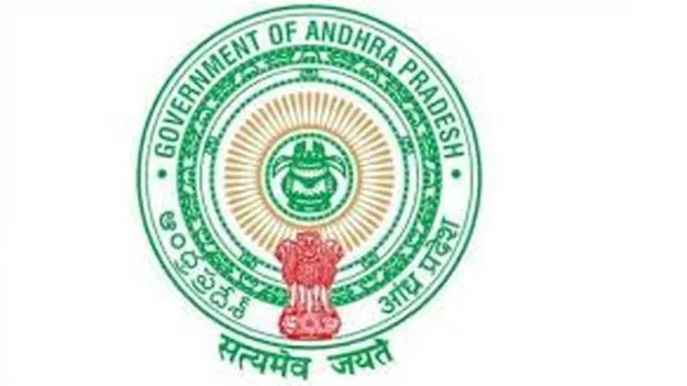 Andhra Pradesh Government: మరోవిడత నామినేటెడ్‌ పదవులు