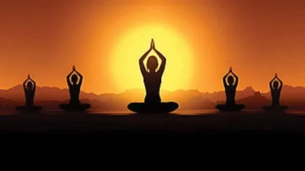 Yogandhra: యోగాంధ్రకు 1.13 కోట్ల మంది రిజిస్ట్రేషన్‌