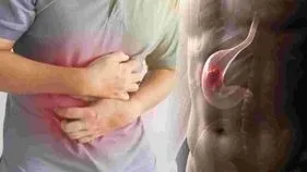 Gas Pain Relief Tips: ఒక్కసారి ఇలా చేస్తే.. కడుపులోని గ్యాస్ మొత్తం బయటకు వస్తుందట! 
