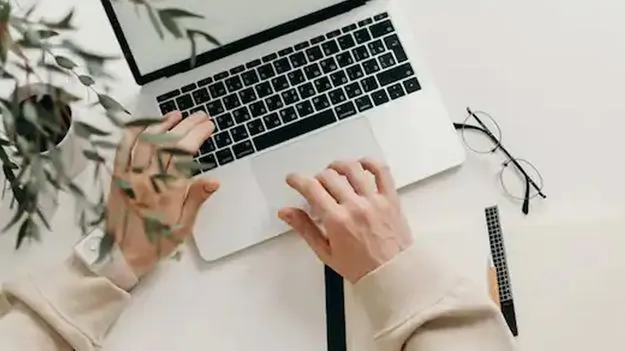 Indian youth: ఉచిత వీసా సమకూరిస్తే విదేశీ కొలువులకు సై