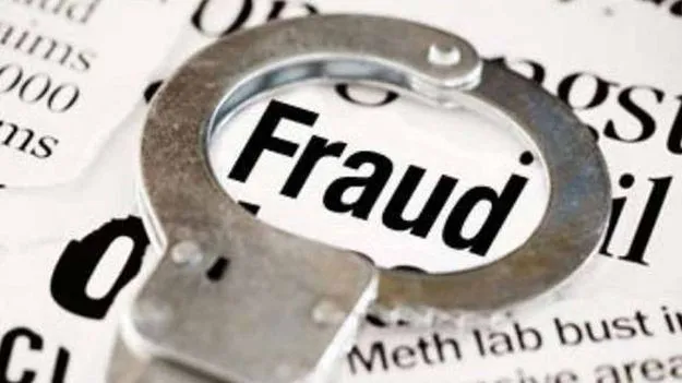 UAE Visit Visa Scam: పెళ్లాడి గర్భవతిని చేసి ముఖం చాటేసి