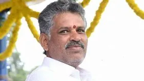 Jagan: చెవిరెడ్డికి బయటి భోజనం అవసరం లేదు
