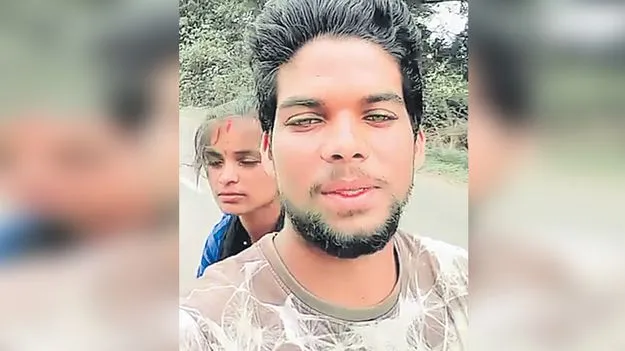 Domestic Violence: భర్తను చంపిన ఇద్దరు భార్యలు