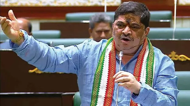 మంత్రితో ముఖాముఖి నేడు మళ్లీ ప్రారంభం