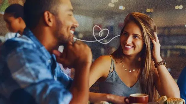 Relationship Tips: అమ్మాయి ప్రేమ నిజమో? అబద్ధమో? ఈ లక్షణాలతో కనిపెట్టయొచ్చు తెల్సా..!