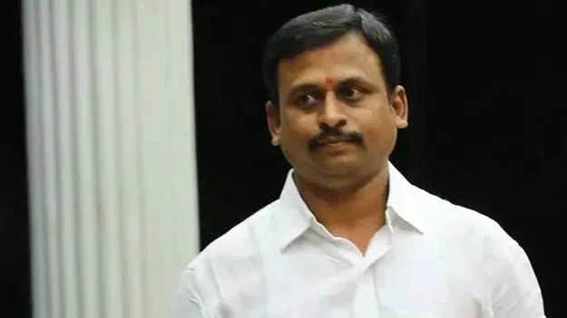 Gellu Srinivas: మహాటీవిపై దాడి ఘటన..గెల్లు శ్రీనివాస్‌ సహా 12 మంది అరెస్టు