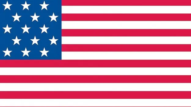 US Tariffs: భారత్‌పై సుంకాలు..20% లోపే